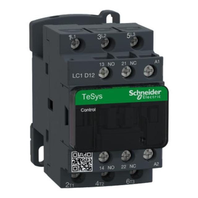 Automation Spares