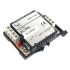 Electronic Components