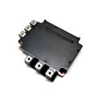 Power Devices