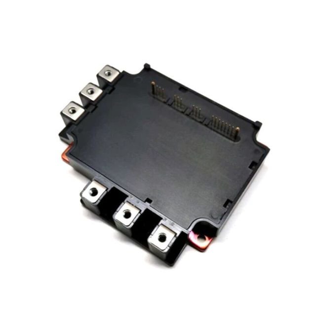 Power Devices