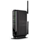Router and Switches
