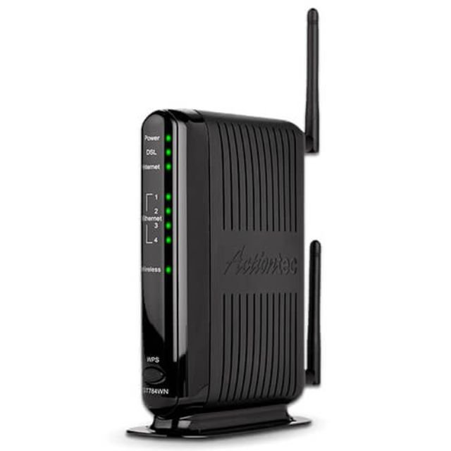 Router and Switches