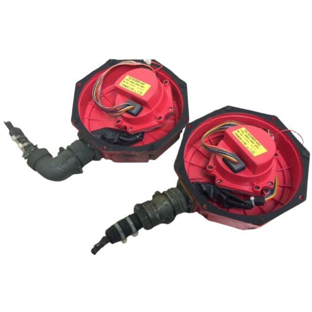 Sensors