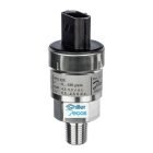 Transducers