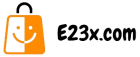 E23x Logo