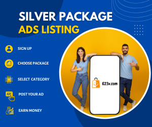e23x side banner