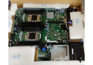 00YJ550 PLANNER DX360 M4