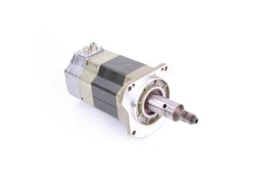 1 FK6084-6AZ21-9-ZZ9-Z S04