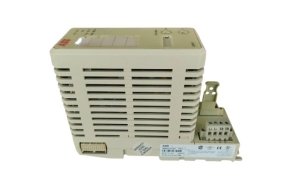 3BSE025255R1