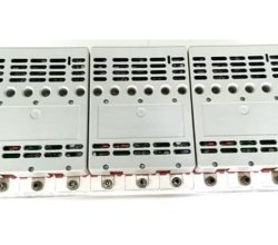 3xSKIIP 1803GB172-3K0027