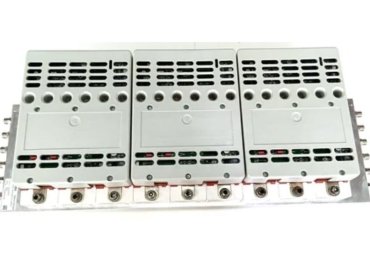 3xSKIIP 1803GB172-3K0027