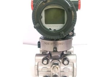 EJA430E-JAL4G-912EB/KU22/C2/A1