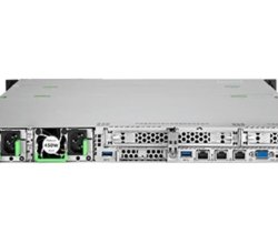 PRIMERGY RX2530 M4
