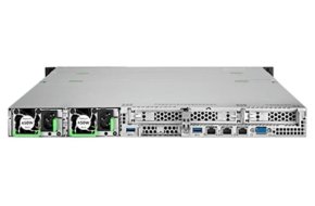 PRIMERGY RX2530 M4