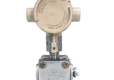 STD120-E1H-00000-1C-MB-S2-B67K